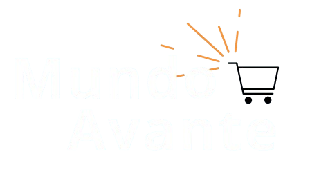 Mundo Avante