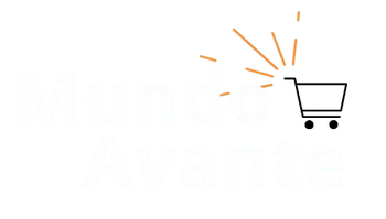 Mundo Avante